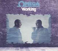 Review: Omega - Working